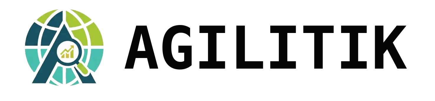 AGILITIK