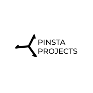 PINSTA PROJECTS