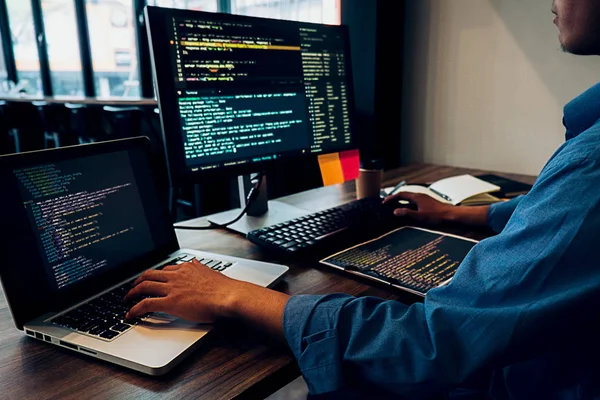 Web Developer Hourly Rates in India