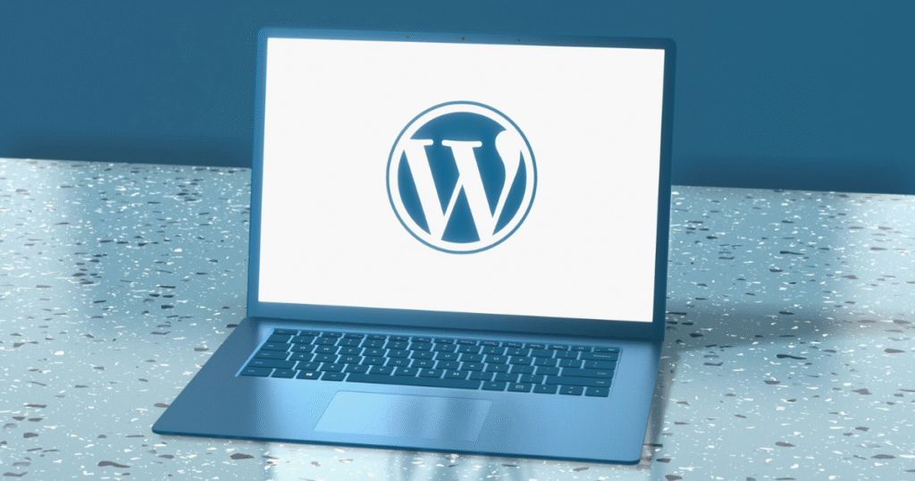 Offshore WordPress Maintenance and Support