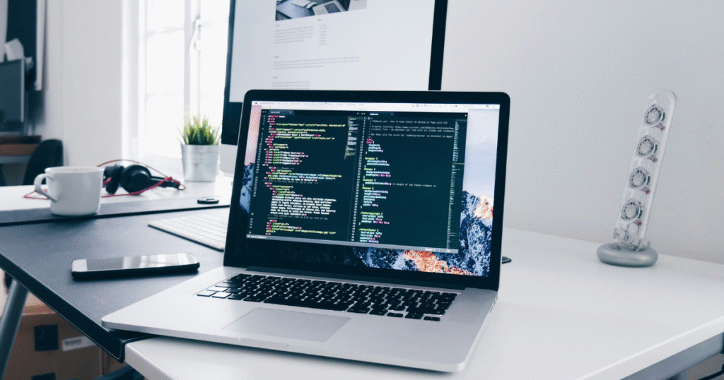 Questions to Ask Before Hiring a Web Development Agency