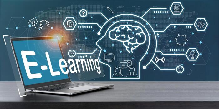 Cost of Building an Online Learning Platform