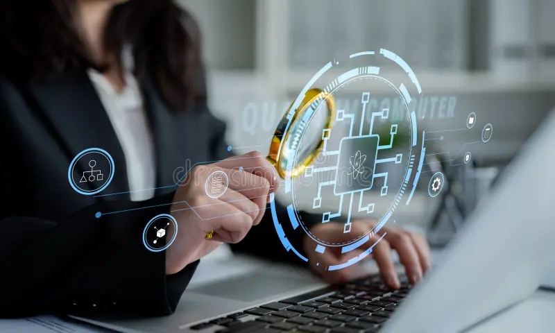 Field Service Management Software for Small Business