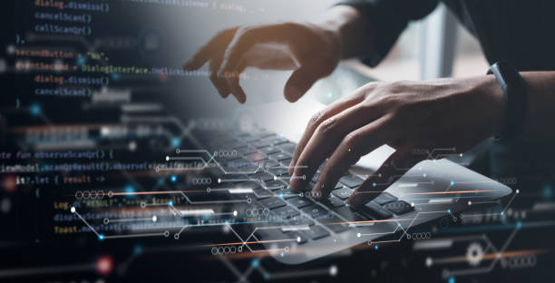 Top 10 Flutter App Development Companies in India 2026