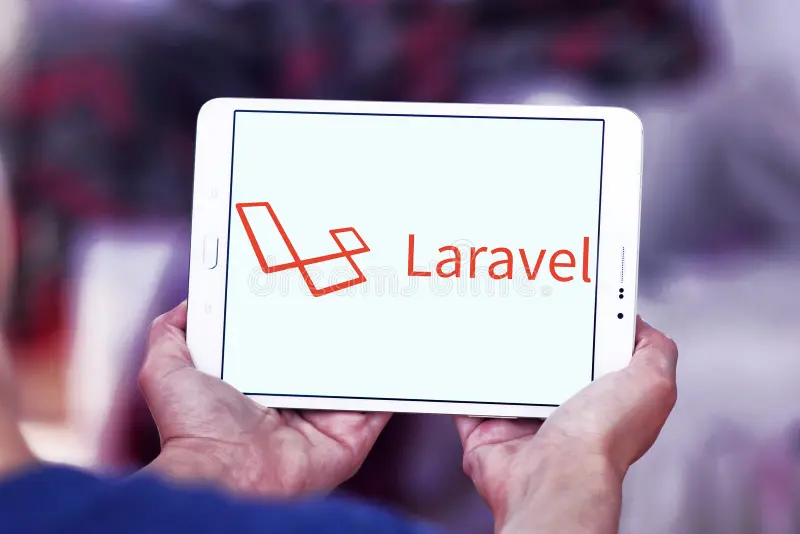 Top 10 Laravel Development Companies in India 2026