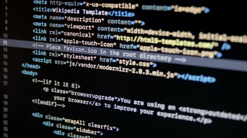 Top 10 NextJS Development Companies in India 2026