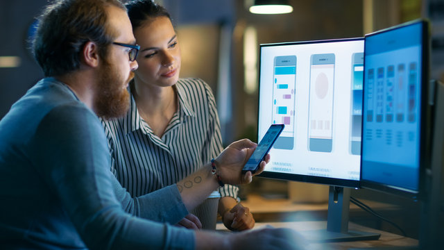 Top 10 iOS App Development Companies in India 2026