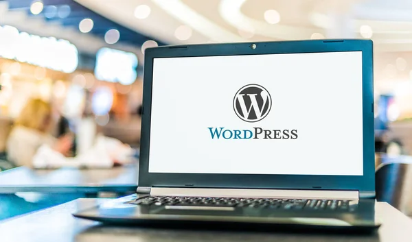 Top WordPress Development Companies in India 2026