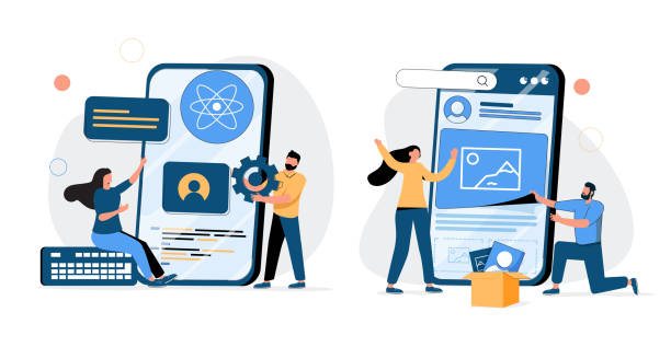 Top React Native Development Companies in 2026