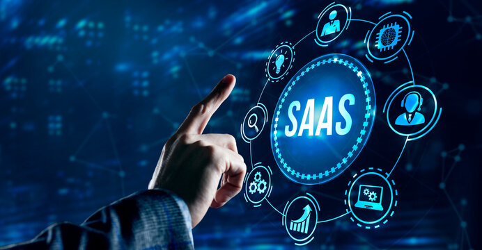 How to Choose a Web Development Partner for SaaS